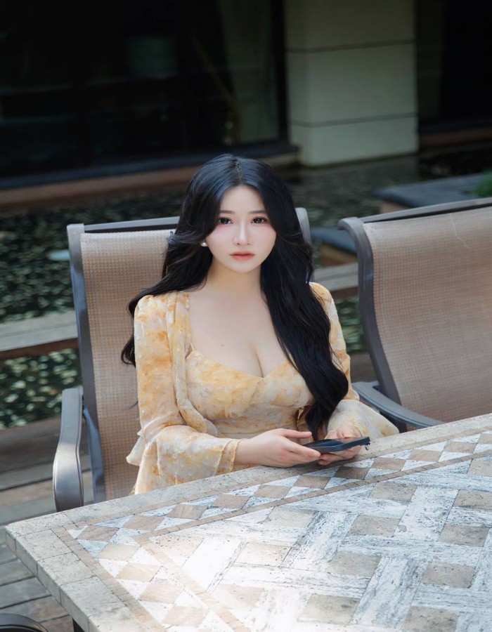 九星霸体诀在线阅读,电影在线播放