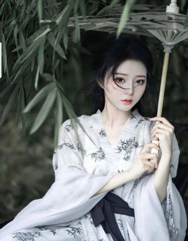 凡人修仙传动漫免费完整观看,免费高清播放