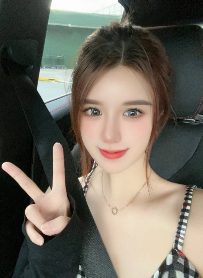 免费观看调色大片,免费在线观看