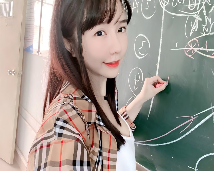 剑来小说免费看全文,免费在线观看高清