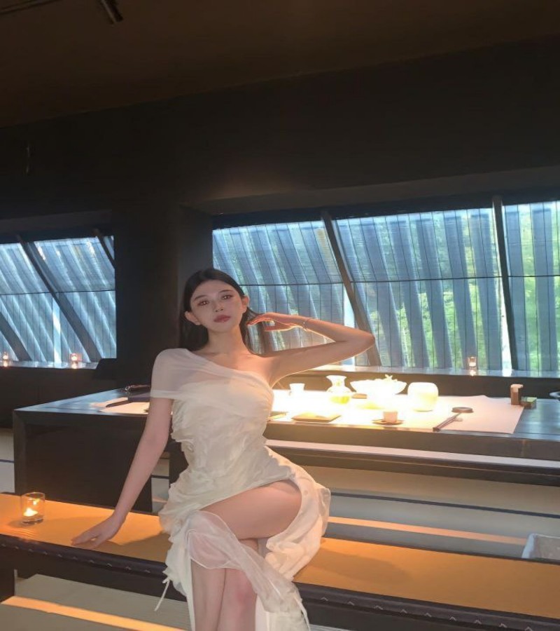 免费观看已满十八岁电视剧在线播放动漫,电影在线播放