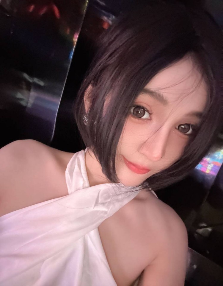 小俊在雪姨身上耕耘小说免费阅读,热映电影票房